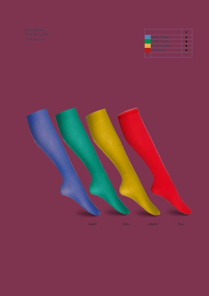 Dorian Gray Dorian-gray-fantasias-2018-159  Fantasias 2018 | Pantyhose Library